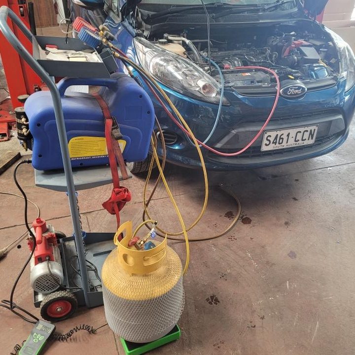 Barossa-Aircon-servicing