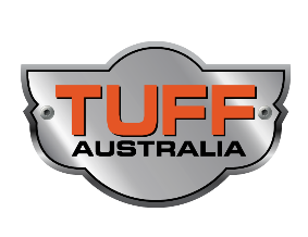 tuff-australia