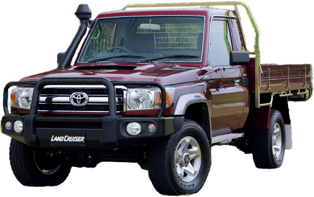 toyota-land-cruiser-79-series-barossa-4x4-adelaide