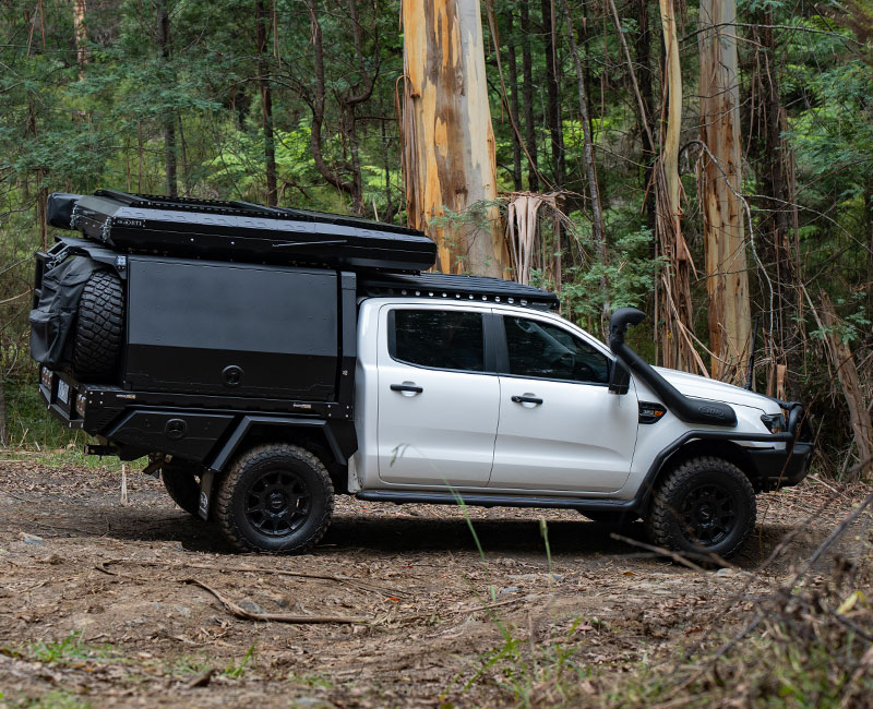 custom-boss-aluminium-ute-canopy-barossa-valley-4