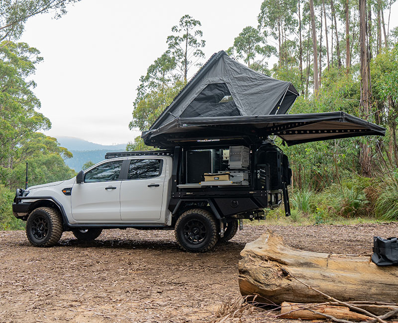 custom-boss-aluminium-ute-roof-top-tent-canopy-barossa-valley-4