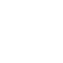 instagram-logo