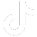 tik-tok-logo