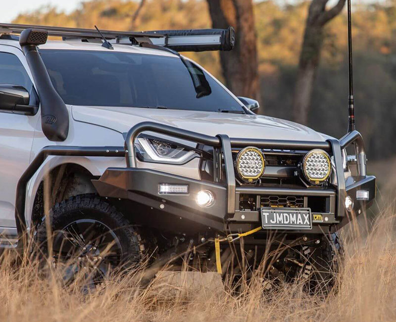 tjm-4x4-australia-bullbars-winches-suspension-2