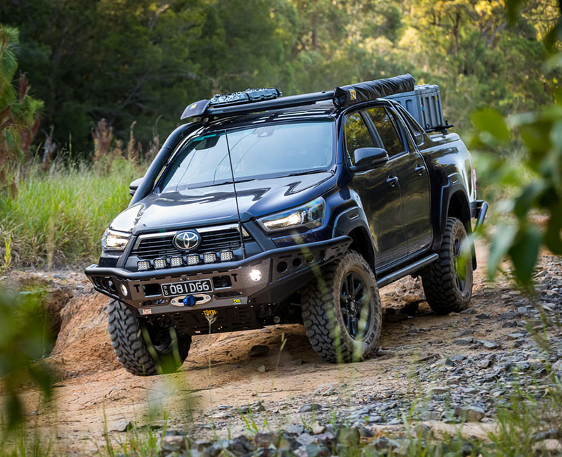 tjm-4x4-australia-bullbars-winches-suspension