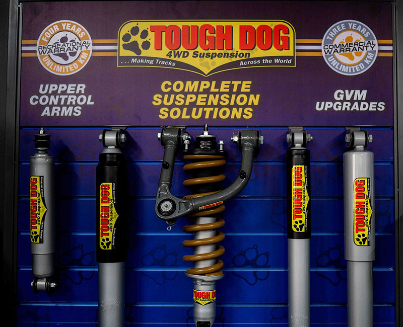 tough-dog-4x4-suspension-accessories-australia-4