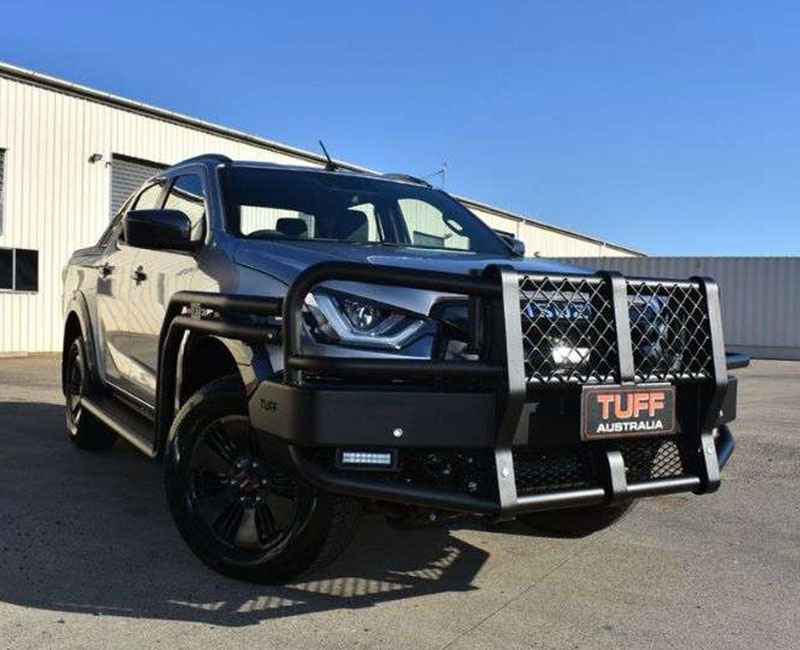 tuff-australia-4x4-bullbars-built-tough-rural-ute-1