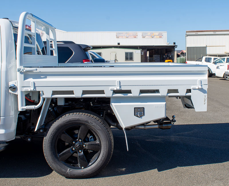 tuff-australia-4x4-trays-built-tough-rural-ute