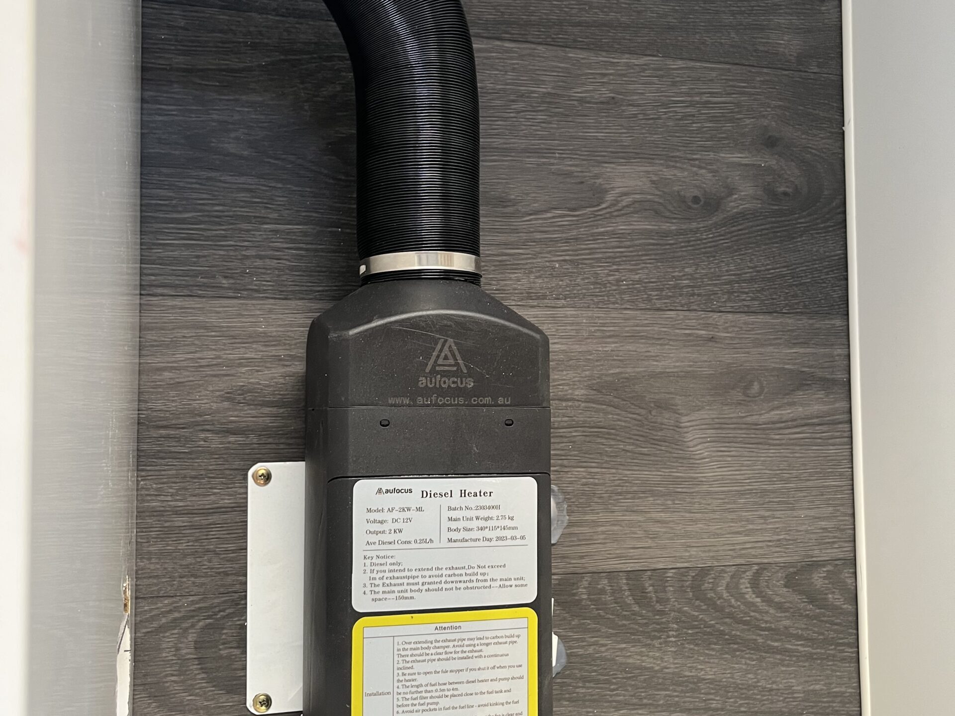 barossa-4x4-outdoor-camping-Diesel-Heater-install