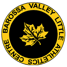 barossa-valley-little-athletics