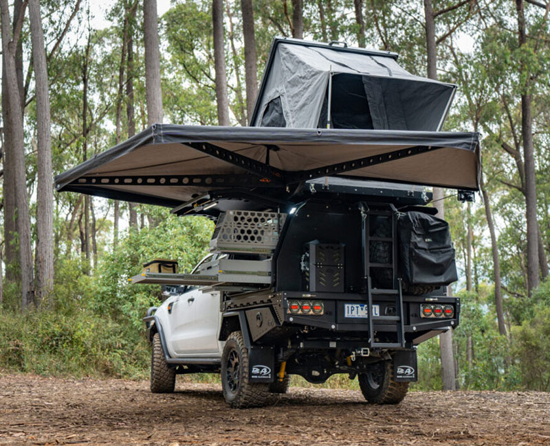 boss-aluminium-270-awning-4x4-adventures-3