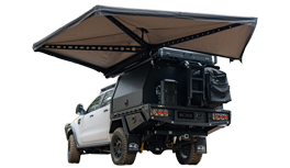 boss-aluminium-270-awning-camping-4x4-offroad