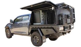 boss-aluminium-premium-canopy-4x4-offroad