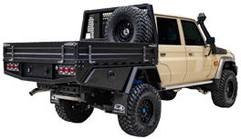 boss-aluminium-premium-steel-trays-4x4-barossa-offroad