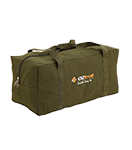 camping-duffle-bags-barossa-4x4