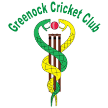 greenock-cricket-club-barossa-4x4-outdoors