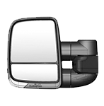 mirrors-ute-caravan-4x4-barossa-camping-outdoor