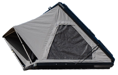 rooftop-tents-4x4-fitout-camping-barossa-offroad