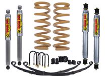 tough-dog-suspension-kits-4x4-offroad-camping-adventure