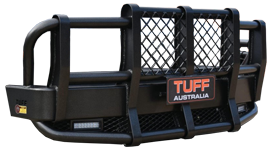 tuff-australia-5-post-bullbars-rural-4x4-accessories-barossa