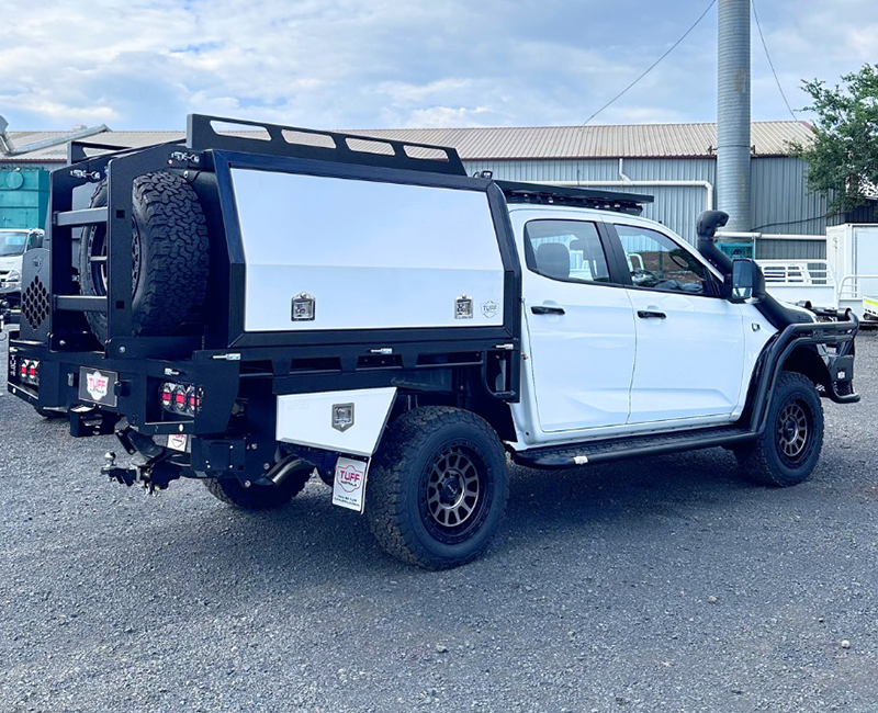 tuff-australia-ute-canopy-barossa-4x4-1