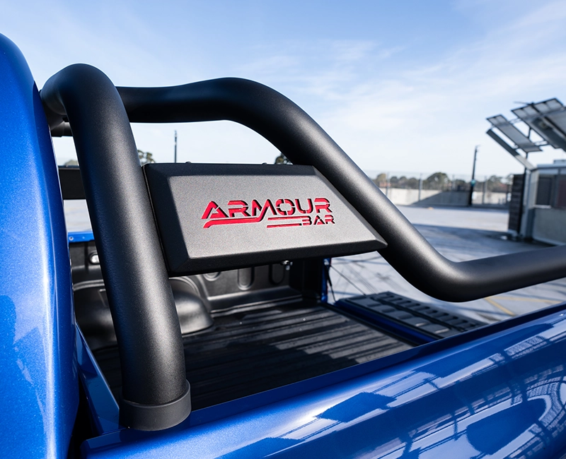 armour-sports-bar-hsp-vehicle-ute-accessories-australian-made-barossa-4x4-outdoors armour-sports-bar-hsp-vehicle-ute-accessories-australian-made-barossa-4x4-outdoors