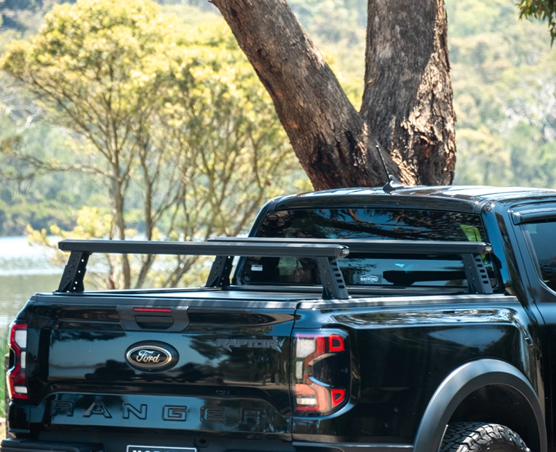 load-rack-jnr-hsp-vehicle-ute-accessories-australian-made-barossa-4x4-outdoors load-rack-jnr-hsp-vehicle-ute-accessories-australian-made-barossa-4x4-outdoors