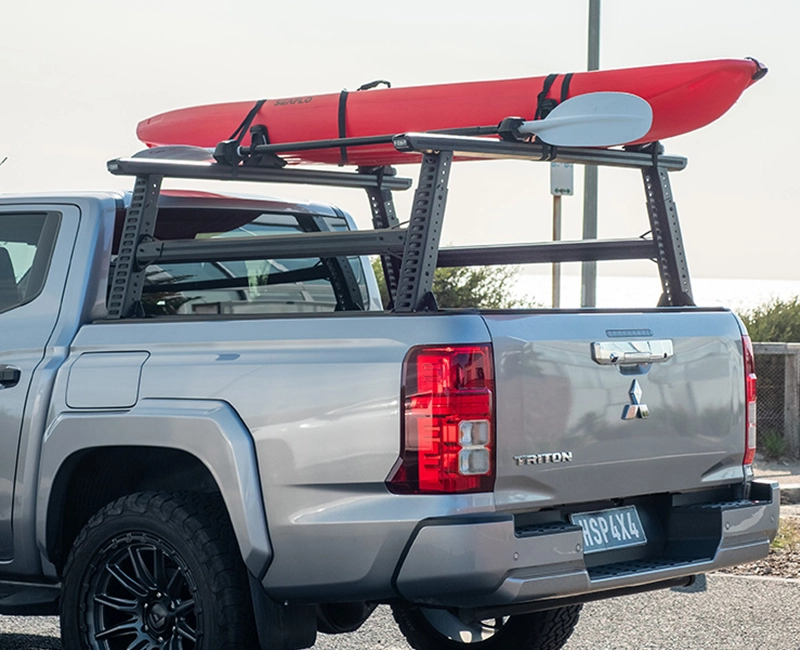 load-rack-pro-hsp-vehicle-ute-accessories-australian-made-barossa-4x4-outdoors load-rack-pro-hsp-vehicle-ute-accessories-australian-made-barossa-4x4-outdoors