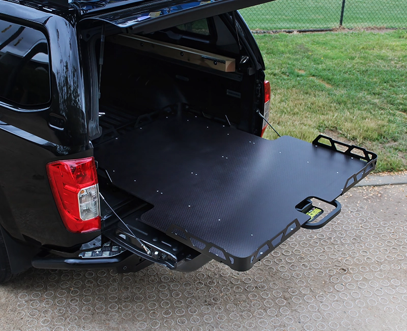 load-slide-hsp-vehicle-ute-accessories-australian-made-barossa-4x4-outdoors load-slide-hsp-vehicle-ute-accessories-australian-made-barossa-4x4-outdoors