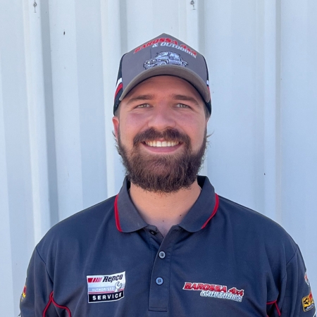 nick-sales-manager-barossa-4x4-camping