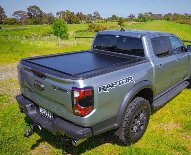 roll-r-cover-hsp-vehicle-ute-accessories-australian-made-barossa-4x4-outdoors roll-r-cover-hsp-vehicle-ute-accessories-australian-made-barossa-4x4-outdoors