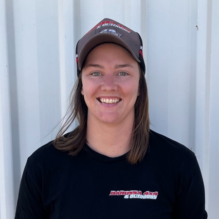 sarah-retail-sales-barossa-4x4-camping-outdoors