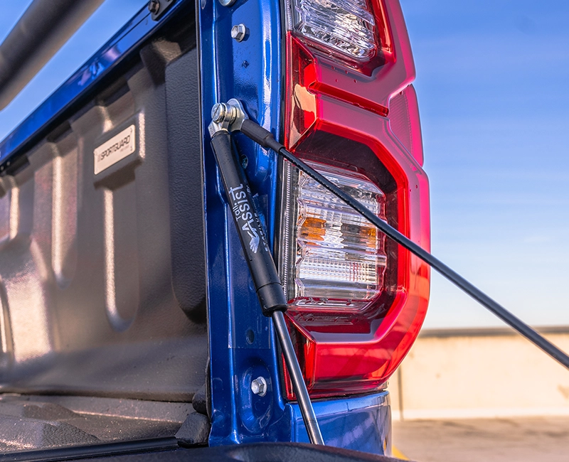 tail-assist-kit-hsp-vehicle-ute-accessories-australian-made-barossa-4x4-outdoors tail-assist-kit-hsp-vehicle-ute-accessories-australian-made-barossa-4x4-outdoors