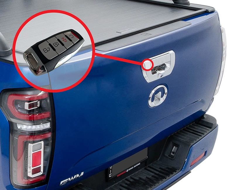 tail-lock-hsp-vehicle-ute-accessories-australian-made-barossa-4x4-outdoors tail-lock-hsp-vehicle-ute-accessories-australian-made-barossa-4x4-outdoors